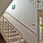 Art Bosanska Gradiska