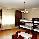 Art * Bosanska Gradiska