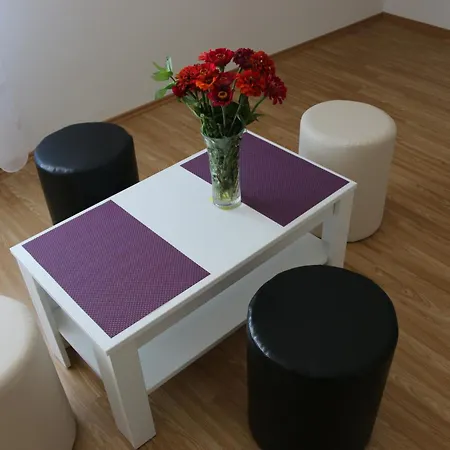 Art Hostal