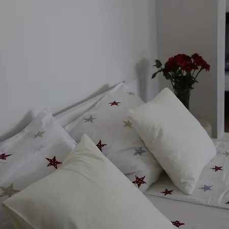 ホステル Art ボサンスカ・グラディシュカ