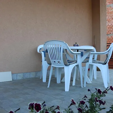 Hostel Art Bosanska Gradiska