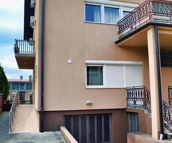 Art * Bosanska Gradiska