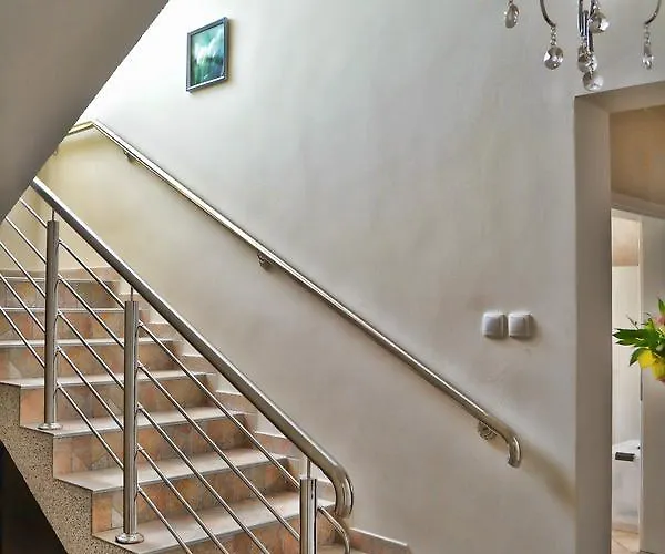 Art Bosanska Gradiska