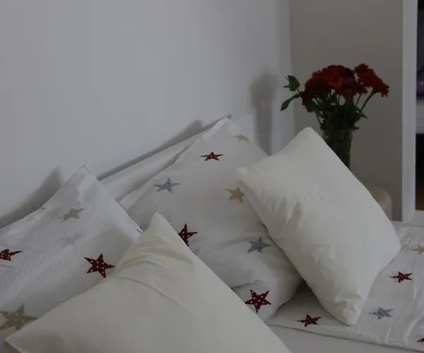 Hostel Art Bosanska Gradiska