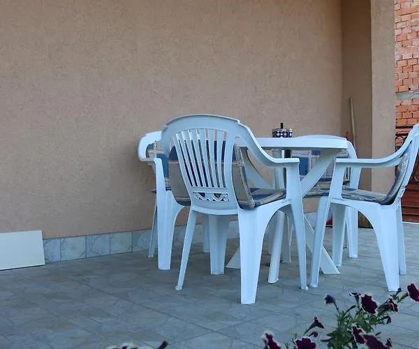 Hostel Art Bosanska Gradiska